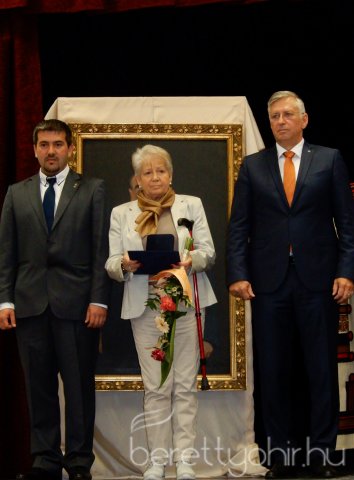 A Város Napja 2019 279